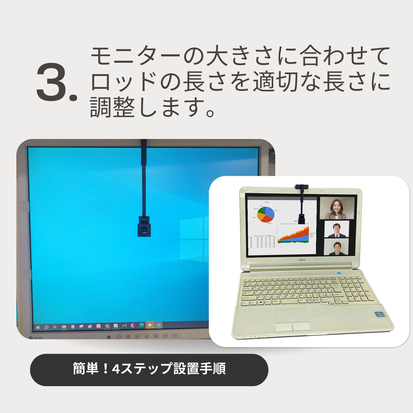 MEGA-AU Ver.5.0