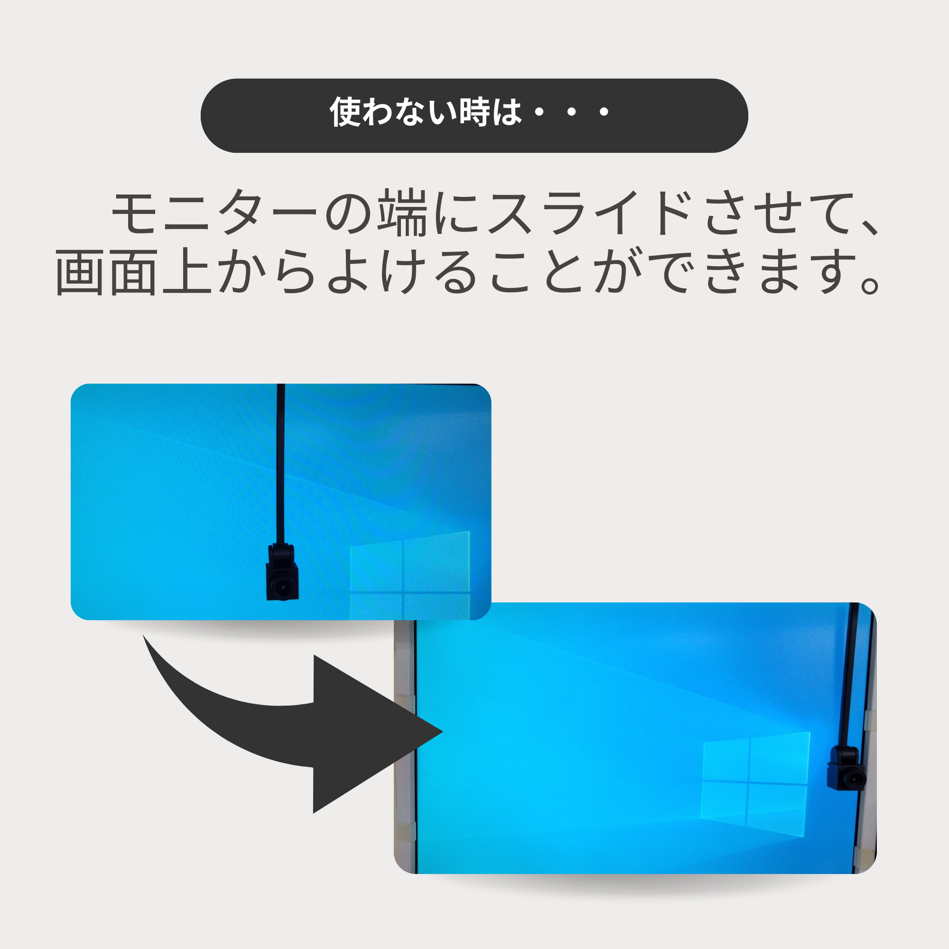 ほぼ未使用!】MEGA-AU Ver5.0 WEBカメラ フルHD 1080P MEGA-AU ほぼ未使用!】MEGA-AU Ver5.0 WEBカメラ フルHD 1080P MEGA-AU